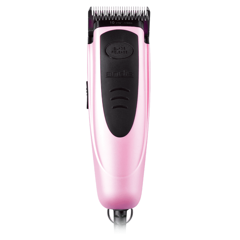 Andis versa clippers best sale