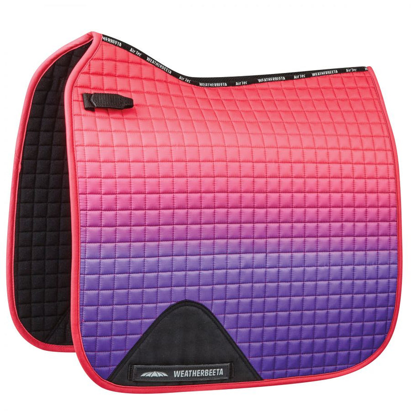 Weatherbeeta Prime Dressage Pad