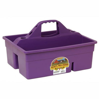 Sac de toilette Duratote
