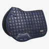 LEMIEUX RHONE EUROJUMP SQUARE SADLE PAD