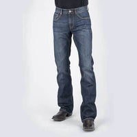 TIN HAUL MENS JEANS