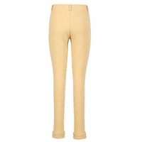 TUFFRIDER CHILDS STARTER JODHPURS