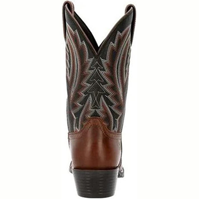 DURANGO MENS WESTWARD