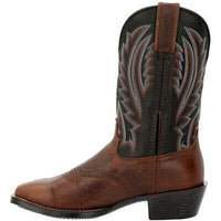 DURANGO MENS WESTWARD