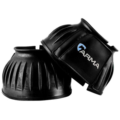 Bottes à cloche ARMA OVERREACH