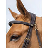 LEMIEUX  WORK BRIDLE - BROWN FULL