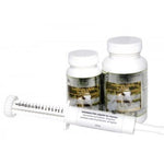 AVL Liquid Invermectin Syringe