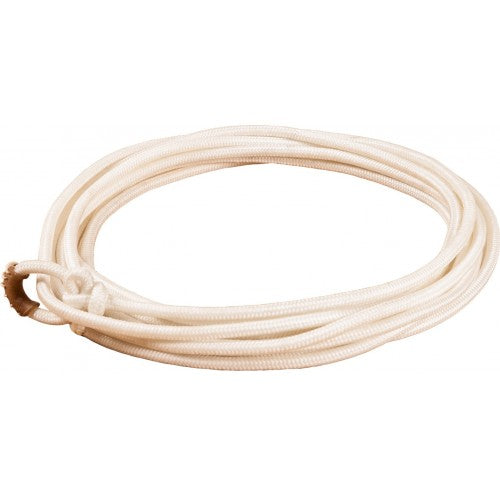 MUSTANG RANCH ROPE 3/8" X 30FT