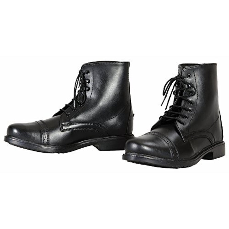 Bottes d'équitation pour enfants Bottes d'équitation pour enfants