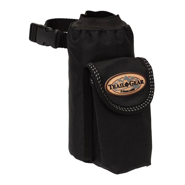 WEAVER TRAIL GEAR WATER BOTTLE HOLDER