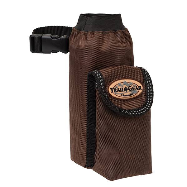 WEAVER TRAIL GEAR WATER BOTTLE HOLDER