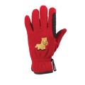 EQUI STAR PONY YOUTH FLEECE GLOVE