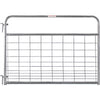 WATCHMAN GALVANIZED WIRE MESH GATE 06 FT