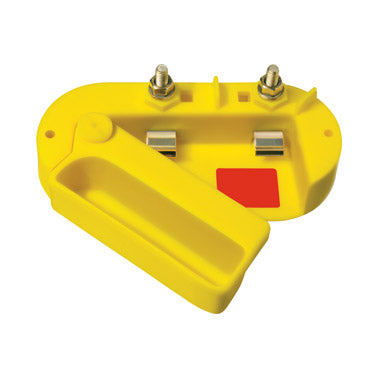 Stafix Cutout Switch Swivel