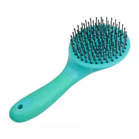 ROMA BRIGHTS MANE & TAIL BRUSH