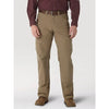 Wrangler Riggs Mens Workwear Pant- Bark