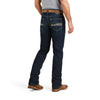 ARIAT MENS M5 STRAIGHT WINFIELD JEAN - ROADHOUSE