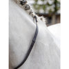 LEMIEUX RUBBER REINS