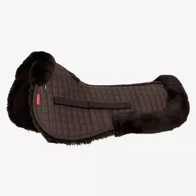 Demi-tapis de sol LEMIEUX MERINO+
