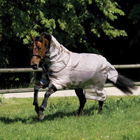 Horseware Rambo Protector Fly Rug