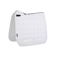 LEMIEUX CARBON MESH AIR DRESSAGE PAD