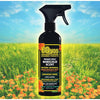 Eqyss Marigold Spray 32oz