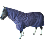 LOVESON TURNOUT PLUS 200G BY HORSEWARE
