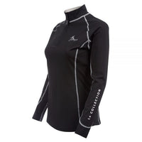 MY LEMIEUX BASE LAYER WOMENS