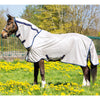 HORSEWARE MIO FLY SHEET