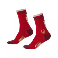 KERRITS KIDS TREAT YOURSELF PADDOCK SOCKS