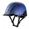 TROXEL SPIRIT DURATEC HELMET