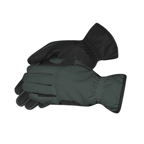 KERRITS HAND WARMER WINTER GLOVE - SPRUCE