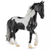 BREYER BATTLEFIELD ANGEL HP