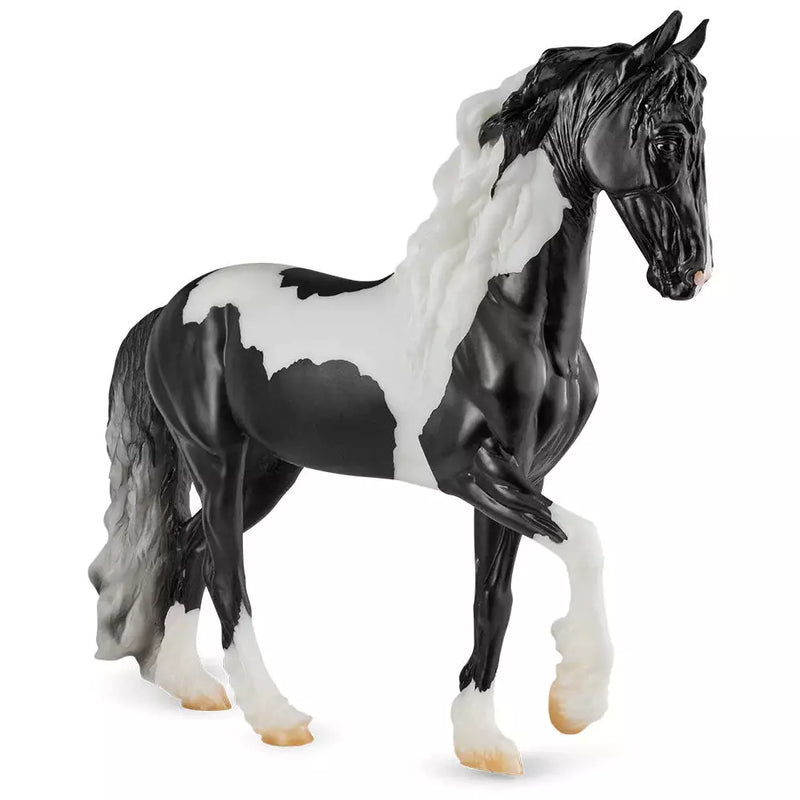 BREYER BATTLEFIELD ANGEL HP