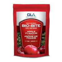 Bio Bites 1lb