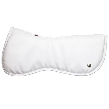 OGILVY JUMP HALF PAD - MEDIUM WHITE