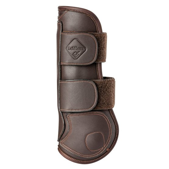 LEMIEUX CAPELLA TENDON BOOTS