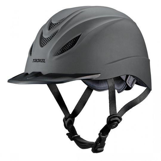 TROXEL INTREPID HELMET