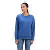 ARIAT WOMENS REBAR WORKMAN SWEATSHIRT