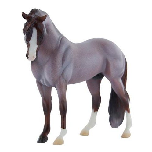 BREYER BROOKSIDE PINK MAGNUM