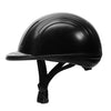 TUFFRIDER STARTER HELMET - BLACK