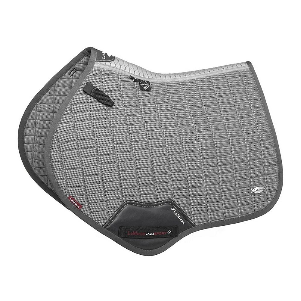 LEMIEUX COOLING CLOSE CONTACT PAD