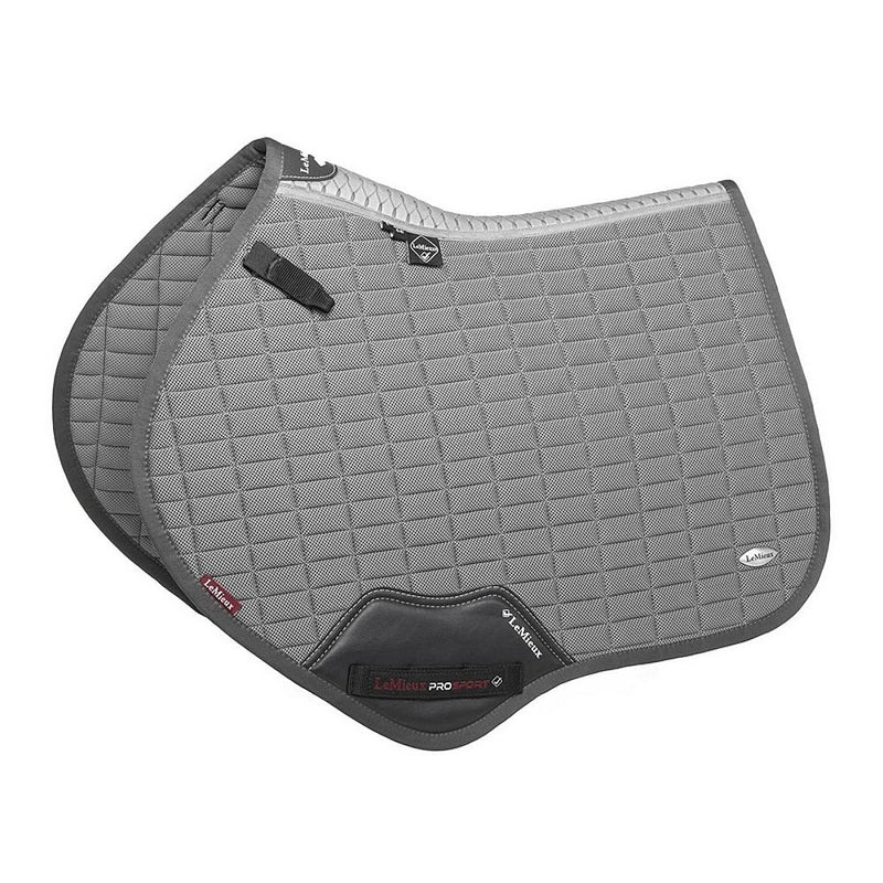 LEMIEUX COOLING CLOSE CONTACT PAD