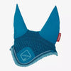 LEMIEUX LYCRA FLY HOOD - FALL SEASON 2022