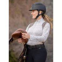 KERRITS EASY STRIDE ICE FIL LONG SLEEVE