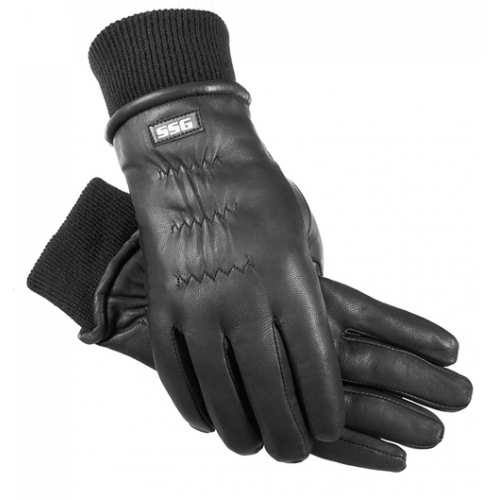 SSG WINTER TRAINING GLOVE