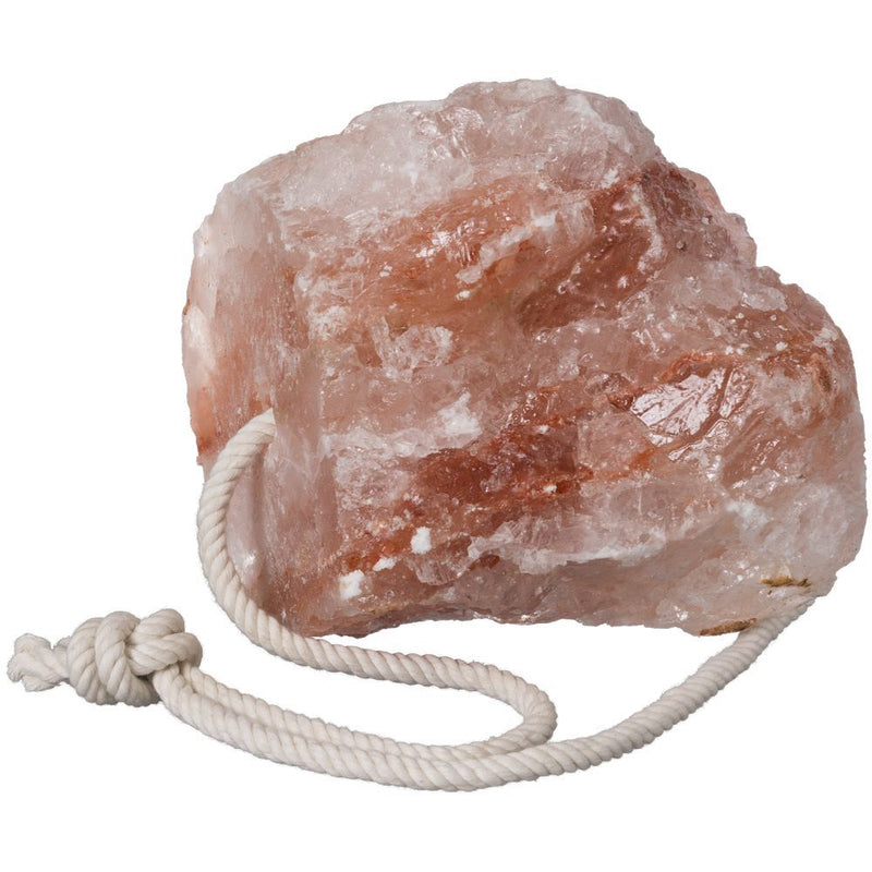 HIMALAYAN SALT ROCK 12LB