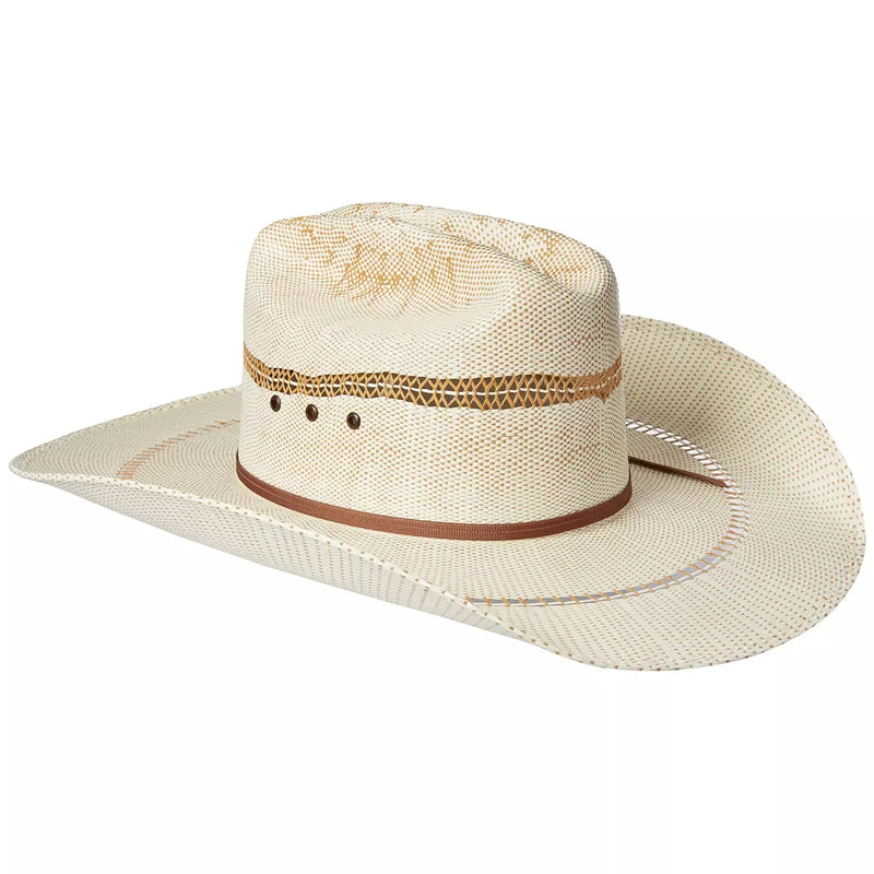 Ariat Cowboy Hat