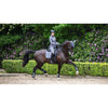 LEMIEUX LOIRE DRESSAGE PAD - TWILIGHT SERIES