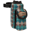 WEAVER TRAIL GEAR WATER BOTTLE HOLDER